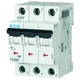 Eaton 6kA odklopnik PL6-C10/3