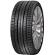 Accelera Iota ST-68 ( 315/35 R20 110W XL )