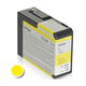 EPSON tinta C13T580400, YELLOW