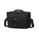 LOWEPRO torbica za kameru NOVA 200 AW