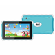 MeanIT tablet K7 Kids