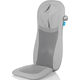 Medisana MCG 810 električna masažna stolica Sivo