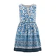 happy girls Obleka mornarska