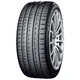 Yokohama Advan Sport (V105) ( 255/45 ZR18 103Y XL RPB )