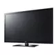 LG 3D LED 32LW4500