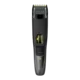 REMINGTON Trimer za bradu MB5000