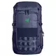 Rouge 15 Backpack V3 ( RC81-03640101-0000 )