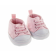 Antonio Juan 92004-5 Cipele za lutke - ružičaste tenisice