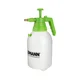 FZO 8050 Ročni razpršilnik 2L FIELDMANN