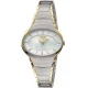 Boccia 3255-04 Ladies Watch Titanium 32mm 5ATM