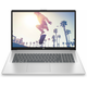 HP HP 17-cp3166ng | Octa-Core, (20843998)
