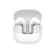 Xiaomi Mi Buds 5-Ceramic White