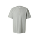 LEVIS Majica SS 4, siva