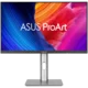 Monitor ASUS ProArt PA32QCV