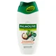 Palmolive Gel za tuširanje Macadamia&Kakao, 220ml