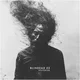 Blindead 23 - Deuterium (Limited Edition) (D Side Etching) (Gatefold Sleeve) (Transparent Red Coloured) (2 LP)