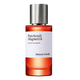 Maison Crivelli Unisex parfem Patchouli Magnetik, EXDP, 50 ml