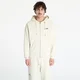 Mikina FTSHP Everyday Zip Hoodie UNISEX Oyster White L