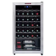 LA SOMMELIERE vinska vitrina LS34A