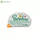 PATELINA PILECA PASTETA PIKANT 60G (22) NELT