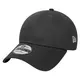 New Era 9FORTY Blank Grey kapa