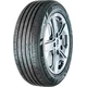 Massimo Ottima P1 ( 215/50 R17 95W XL )
