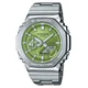 Casio G-Shock muški sat ( GM-2110D-3A )