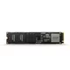 SSD 3.84TB M.2 110mm PCI-e 4.0 x4 NVMe, TLC V-NAND, Samsung PM9A3 (MZ1L23T8HBLA-00A07)