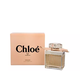 Chloe parfem za žene Chloe, 50ml