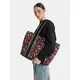 ADIDAS w farm tote W