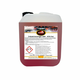 Industrial Cleaner A99 industrijsko čistilo 5 l