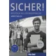 Sicher B1+ Arbeitsbuch, mit Audio-CD