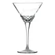 Stemw.Roma 1960 Martini, Stemw.Roma 1960 Martini | 6 kosov v paketu