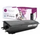 Inkdigo toner TK4105 kompatybilny z Kyocera TASKalfa1801 TASKalfa2200 Certyfikat TÜV
