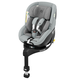 Maxi-Cosi autosjedalica Mica Pro Eco i-Size - Authentic Grey