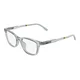 Lacoste L3669 970