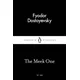 The Meek One