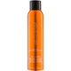 No Inhibition Styling lak za kosu Eco Hairspray (Guarana and Organic Extracts) 250 ml