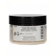 Arabska guma KORDOFAN 100 ml (slikarski material Umton)