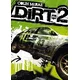 Dirt 2 Steam Key GLOBAL