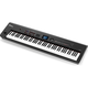 ROLAND stage piano RD-800