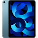 Tablet Apple iPad Air (2022) WiFi + Cellular, 10.9, 256GB Memorija, Blue mm733/a
