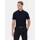 BOSS Polo majica H-Pack 80 50537132 Mornarsko modra Regular Fit