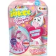 Craze Bath Bomb Unicorn kroglica za kopel za otroke 1 kos