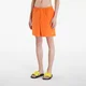 Kratke hlače Dime Classic Shorts Orange S