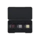 DJI ND filter set za Mini 5 Pro (ND8/32/128)