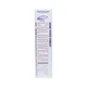 Alfaparf Milano Color Wear The Natural Evolution Of Tone On Tone Color 60 ml