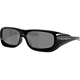 Oakley OO9494 949401