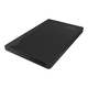 Lenovo ThinkPad X1 Fold 16 Gen 1 – (16.3”) – i7 1260U -32 GB RAM – 1 TB SSD – 5G –