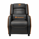 COUGAR Gaming Sofa Ranger S Orange, CGR-RANGER S CGR-RANGER S